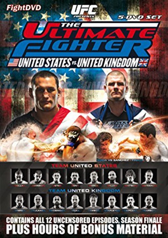その他 Drumwars: the Ultimate Battle [DVD] Drumwars: the Ultimate Battle (DVD) 22891462996| eBay
